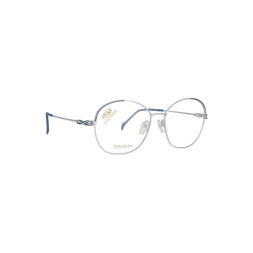 STEPPER SI-50258 F025 Оправы корригирующих очков