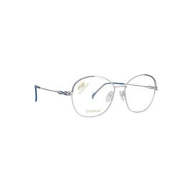 STEPPER SI-50258 F025 Оправы корригирующих очков