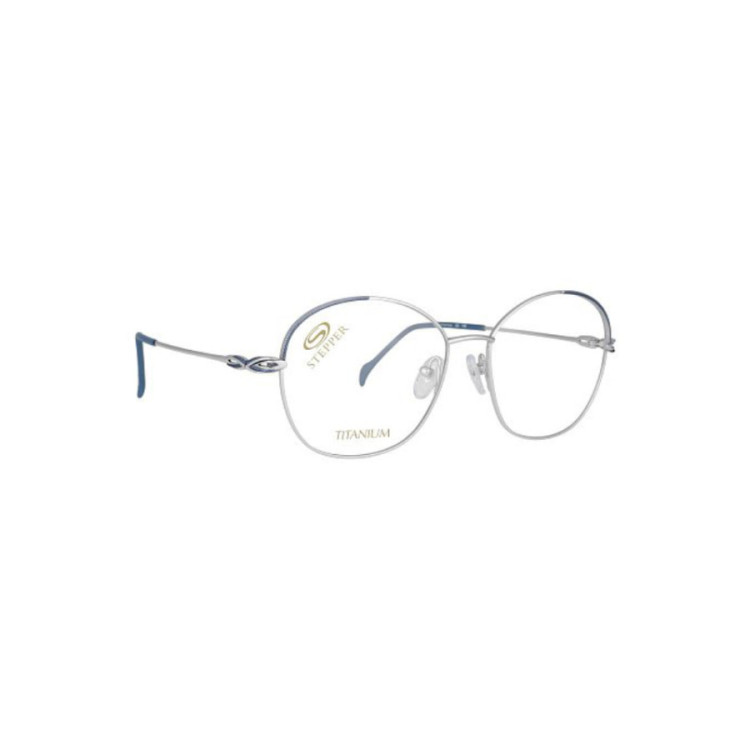 STEPPER SI-50258 F025 Оправы корригирующих очков