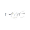 STEPPER SI-50258 F025 Оправы корригирующих очков