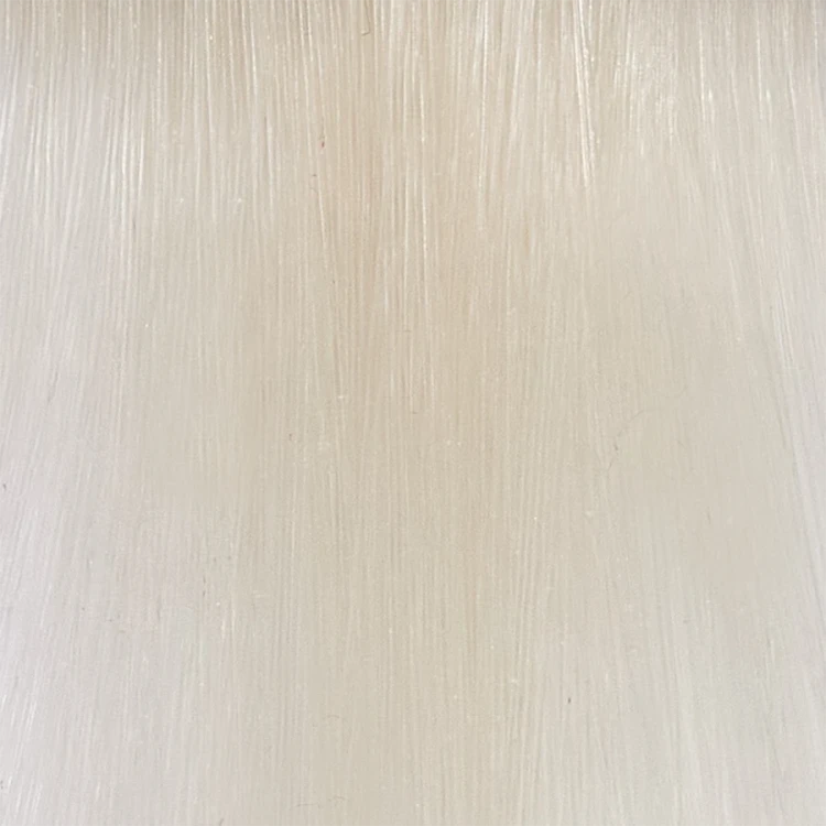 LTEX краска для волос / MATERIA N 80 г / проф