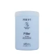 Маска для придания плотности волосам / PURIFY FILLER MASK 1000 мл