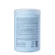 Маска для придания плотности волосам / PURIFY FILLER MASK 1000 мл