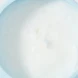 Маска для придания плотности волосам / PURIFY FILLER MASK 1000 мл