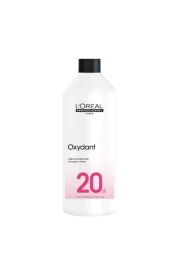 Оксидент-крем 6% (20vol) / OXYDANTS 1000 мл