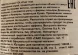 Спрей несмываемый для придания объема волосам / VOLU hair mist 250 мл