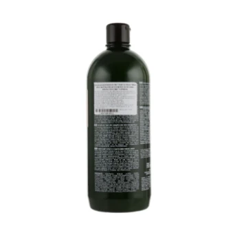 Шампунь себорегулирующий / Keraplant Nature Sebum-Regulating Shampoo 1000 мл