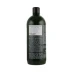 Шампунь себорегулирующий / Keraplant Nature Sebum-Regulating Shampoo 1000 мл