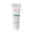 Гель легкий очищающий натуральный / Line Repair Nutrient Pure Natural Cleanser 250 мл