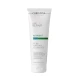 Гель легкий очищающий натуральный / Line Repair Nutrient Pure Natural Cleanser 250 мл