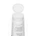 Гель легкий очищающий натуральный / Line Repair Nutrient Pure Natural Cleanser 250 мл