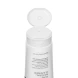 Гель легкий очищающий натуральный / Line Repair Nutrient Pure Natural Cleanser 250 мл