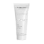 Крем дневной SPF 50 / Day Cream SPF-50 Illustrious 50 мл