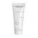 Крем дневной SPF 50 / Day Cream SPF-50 Illustrious 50 мл
