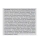 Крем дневной SPF 50 / Day Cream SPF-50 Illustrious 50 мл