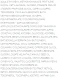 Крем регенерирующий против морщин / RETISES 0.25 30 мл