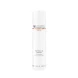 Лосьон для удаления макияжа с глаз / Eye Make Up Remover DRY SKIN 100 мл