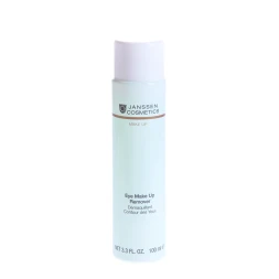 Лосьон для удаления макияжа с глаз / Eye Make Up Remover DRY SKIN 100 мл