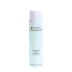 Лосьон для удаления макияжа с глаз / Eye Make Up Remover DRY SKIN 100 мл