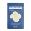 Маска для лица с экстрактом ласточкиного гнезда / Yu.r Me Swallow's Nest Sheet Mask 25 гр