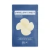 Маска для лица с экстрактом ласточкиного гнезда / Yu.r Me Swallow's Nest Sheet Mask 25 гр