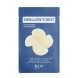 Маска для лица с экстрактом ласточкиного гнезда / Yu.r Me Swallow's Nest Sheet Mask 25 гр