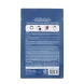 Маска для лица с экстрактом ласточкиного гнезда / Yu.r Me Swallow's Nest Sheet Mask 25 гр