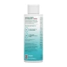 Пудра энзимная 7 трав / Re: Balance Enzyme Powder 7 Herbs 75 гр