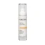 Сыворотка омолаживающая Тоталь (шаг 1) / Total Renewal Serum Forever Young 30 мл