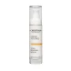 Сыворотка омолаживающая Тоталь (шаг 1) / Total Renewal Serum Forever Young 30 мл