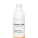 Сыворотка омолаживающая Тоталь (шаг 1) / Total Renewal Serum Forever Young 30 мл