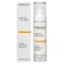 Сыворотка омолаживающая Тоталь (шаг 1) / Total Renewal Serum Forever Young 30 мл