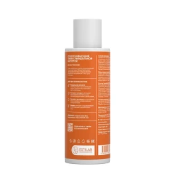 Тоник отшелушивающий с миндальной кислотой / Mandelic Exfoliating Tonic 150 мл