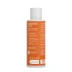 Тоник отшелушивающий с миндальной кислотой / Mandelic Exfoliating Tonic 150 мл