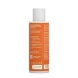Тоник отшелушивающий с миндальной кислотой / Mandelic Exfoliating Tonic 150 мл