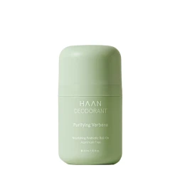 Дезодорант с пребиотиками Душистая вербена / DEODORANT VERBENA PURIFYING 40 мл