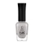 066 лак профессиональный укрепляющий для ногтей с биокерамикой / Nail polish PROLAC+bioceramics 12,5 мл