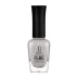 066 лак профессиональный укрепляющий для ногтей с биокерамикой / Nail polish PROLAC+bioceramics 12,5 мл