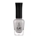 066 лак профессиональный укрепляющий для ногтей с биокерамикой / Nail polish PROLAC+bioceramics 12,5 мл