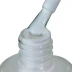 066 лак профессиональный укрепляющий для ногтей с биокерамикой / Nail polish PROLAC+bioceramics 12,5 мл