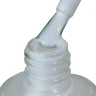 066 лак профессиональный укрепляющий для ногтей с биокерамикой / Nail polish PROLAC+bioceramics 12,5 мл