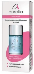 Укрепитель ослабленных ногтей / BASIC LINE 13 мл