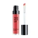 Блеск для губ, 40 вкусный арбуз / Plump &amp; Care Gloss 4 мл