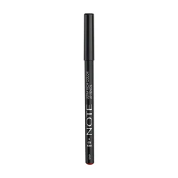 Карандаш насыщенного цвета для губ 11 / ULTRA RICH COLOR LIP PENCIL 1,1 г