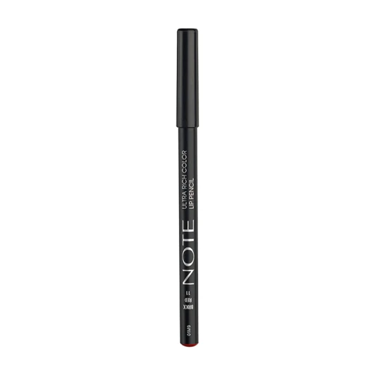 Карандаш насыщенного цвета для губ 11 / ULTRA RICH COLOR LIP PENCIL 1,1 г