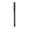Карандаш насыщенного цвета для губ 11 / ULTRA RICH COLOR LIP PENCIL 1,1 г