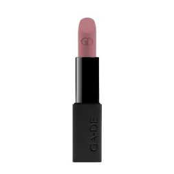 Помада губная матовая № 752 / VELVETEEN PURE MATTE 4 гр