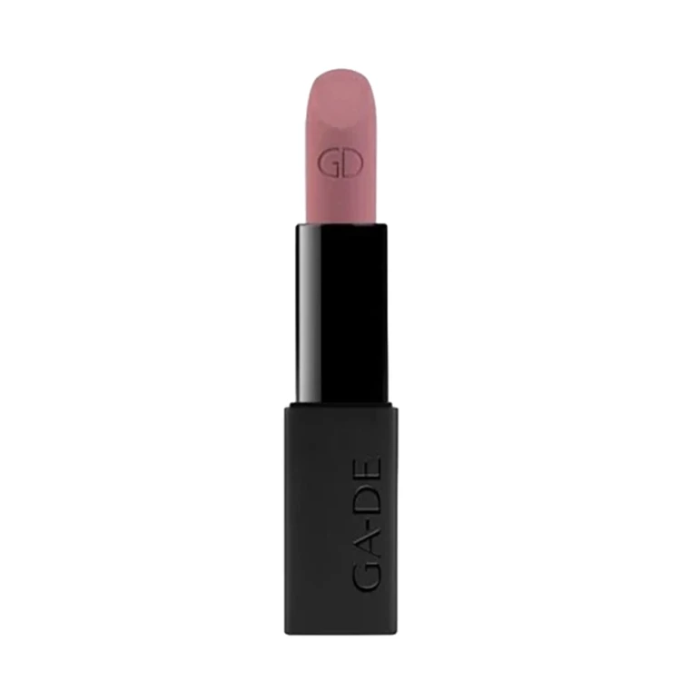 Помада губная матовая № 752 / VELVETEEN PURE MATTE 4 гр