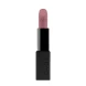 Помада губная матовая № 752 / VELVETEEN PURE MATTE 4 гр