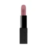 Помада губная матовая № 752 / VELVETEEN PURE MATTE 4 гр